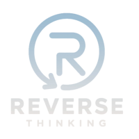 Reverse Thinking